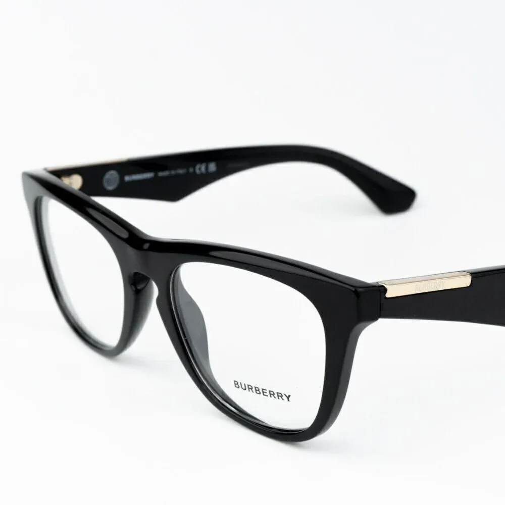 Burberry new be2409
